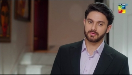 Tum Mere Kya Ho - Episode 35 - 26th May 2024